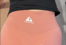 [ROSI写真]小视频系列529[1V／132MB]-妹子图