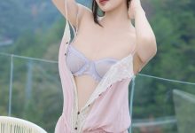 [XiuRen秀人网] 2026.01.04 No.11190 尹甜甜 [65+1P]-妹子图