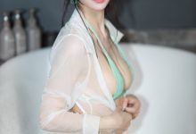 [XiuRen秀人网] 2026.01.05 No.11191 佘贝拉Bella [68+1P]-妹子图