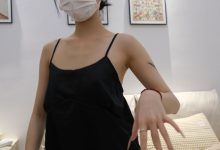 [ROSI口罩系列] 2025.07.16 No.3321 [111+1P-213M]-妹子图