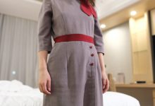 [ROSI口罩系列] 2025.07.20 No.3325 [74+1P-125M]-妹子图