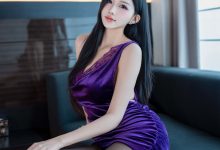 [XiuRen秀人网] 2026.01.09 No.11212 shelly诗莉 [78+1P]-妹子图