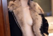 [XiuRen秀人网] 2026.01.09 No.11215 凌七七 [62+1P]-妹子图