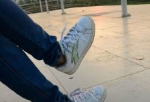 [战前女神] 恋足美腿棉袜女神级摄影套图 003 [157P-329MB]-妹子图