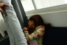 [战前女神] 恋足美腿棉袜女神级摄影套图 010 [87P-105MB]-妹子图