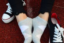 [战前女神] 恋足美腿棉袜女神级摄影套图 041 [92P-199MB]-妹子图