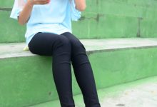 [战前女神] 恋足美腿棉袜女神级摄影套图 045 [82P-153MB]-妹子图