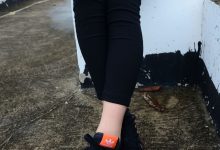 [战前女神] 恋足美腿棉袜女神级摄影套图 051 [155P-255MB]-妹子图