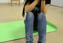 [战前女神] 恋足美腿棉袜女神级摄影套图 056 [75P-82MB]-妹子图