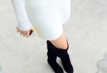 [战前女神] 恋足美腿棉袜女神级摄影套图 075 [109P-218MB]-妹子图