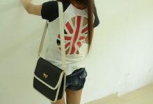 [战前女神] 恋足美腿棉袜女神级摄影套图 081 [104P-153MB]-妹子图