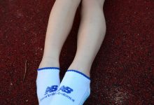 [战前女神] 恋足美腿棉袜女神级摄影套图 087 [86P-221MB]-妹子图