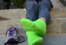 [战前女神] 恋足美腿棉袜女神级摄影套图 094 [104P-242MB]-妹子图