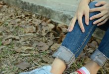 [战前女神] 恋足美腿棉袜女神级摄影套图 107 [137P+409M]-妹子图