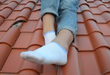 [战前女神] 恋足美腿棉袜女神级摄影套图 141 [103P+187M]-妹子图