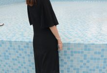 [战前女神] 恋足美腿棉袜女神级摄影套图 2015.06.07特辑1 [126P+138M]-妹子图