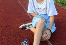 [战前女神] 恋足美腿棉袜女神级摄影套图 单独赠送 [73P+176M]-妹子图