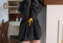 [ROSI写真]2025.12.16 NO.5125[99+1P／244MB]-妹子图