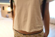 [ROSI写真]2025.12.17 NO.5126[69+1P／159MB]-妹子图