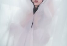 Pure Media Vol.312 Jelly - Winter of the Rabbit [135P-198MB]-妹子图