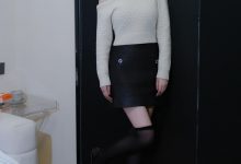 [XiuRen秀人网] 2026.01.21 No.11254 沈蜜儿 [65+1P]-妹子图