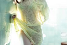 【デジタル限定】菜那セシル 写真集 『 きまぐれ天使の悪戯 』-妹子图