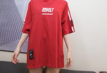 [ROSI口罩系列] 2025.07.25 No.3330 [97+1P-200M]-妹子图