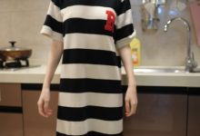 [ROSI口罩系列] 2025.07.29 No.3334 [68+1P-143M]-妹子图