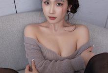[XiuRen秀人网] 2026.01.23 No.11269 刘婷婷 [80+1P]-妹子图