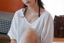 [MZSOCK]爱美足 No.347 琛琛 [212P1V-6.81GB]-妹子图