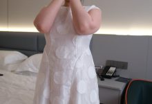 [ROSI写真]2025.12.22 NO.5131[91+1P／916MB]-妹子图