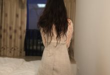 [ROSI写真]2025.12.23 NO.5132[65+1P／179MB]-妹子图