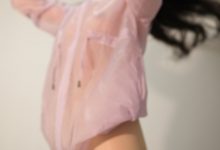 [ROSI写真]2025.12.27 NO.5136[56+1P／145MB]-妹子图