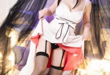 星之迟迟 –Saenai Heroine no Sodatekata[51P-156.1M]-妹子图