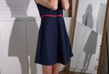 [ROSI写真]2025.12.29 NO.5138[91+1P／219MB]-妹子图