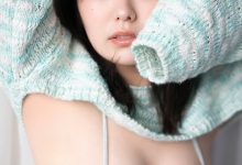 山田かな「【大増量】恋焦がれ。」【ヤングチャンピオンデジグラ】-妹子图