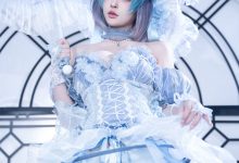 清水由乃-碧蓝航线-柴郡废稿礼服[42P-623MB]-妹子图