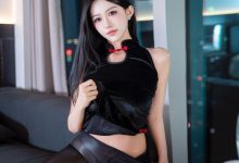 [XiuRen秀人网] 2026.01.30 No.11300 shelly诗莉 [75+1P]-妹子图