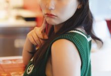 田中美久 ヤングガンガンデジタル限定写真集「いっしょに旅して。」-妹子图