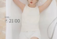 小倉唯フォトブック ゆいたいむ〜has come!!-妹子图