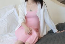 绮梦摄影 第050期 yaya （完整珍藏版）【图包+视频】[701P+2V-23.9G]-妹子图