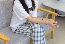 绮梦摄影 第339期 小代 （无印珍藏版）【图包+视频】[466P+2V-13.6G]-妹子图