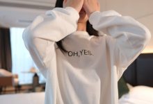 [ROSI写真]2026.01.06 NO.5146[51+1P／120MB]-妹子图