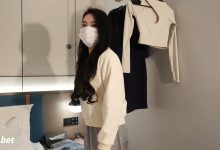 [ROSI写真]RS. 视频NO.631[1V／444MB]-妹子图