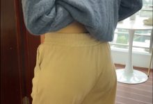 [ROSI写真]小视频系列569[1V／149MB]-妹子图