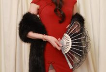 [IESS异思趣向] 2025.11.13 丝享家 2209 团团《风花雪月（上）》[86P-82MB]-妹子图