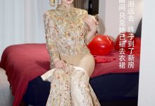 [XiuRen秀人网] 2026.02.04 No.11317 Evelyn [63+1P]-妹子图