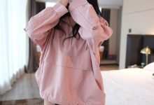 [ROSI写真]2026.01.23 NO.5163[74+1P／171MB]-妹子图