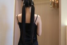 [ROSI写真]2026.01.24 NO.5164[107+1P／287MB]-妹子图