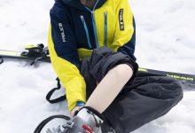 [Ligui丽柜] 2026.01.23 《雪境蜕衣极度诱惑》甜甜[74P-64MB]-妹子图